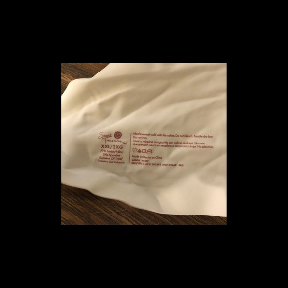 Two new sweet temptation bras - Picture 3 of 13